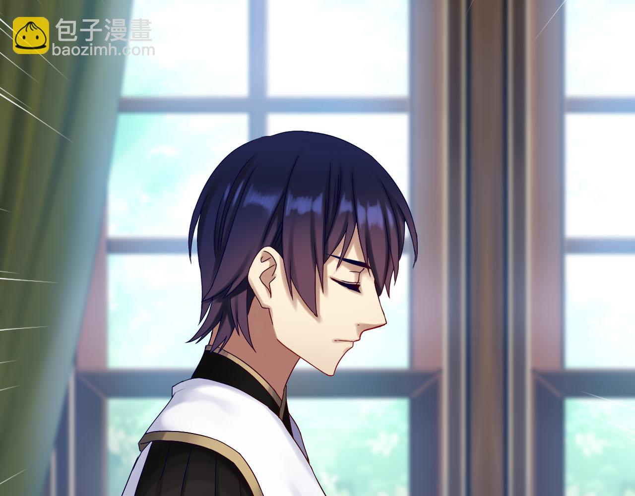 第36话 我带来的噩梦(1/3)-第38话