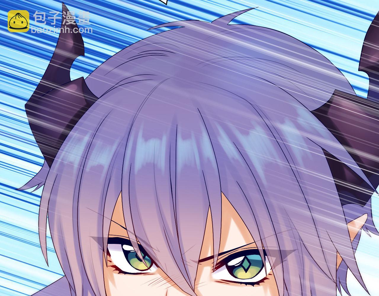 第36话 我带来的噩梦(1/3)-第38话