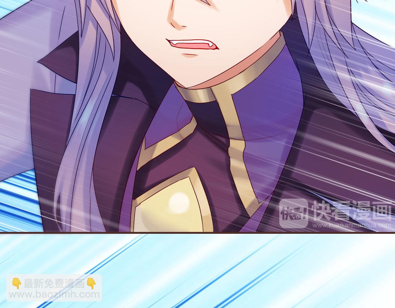 第36话 我带来的噩梦(1/3)-第38话