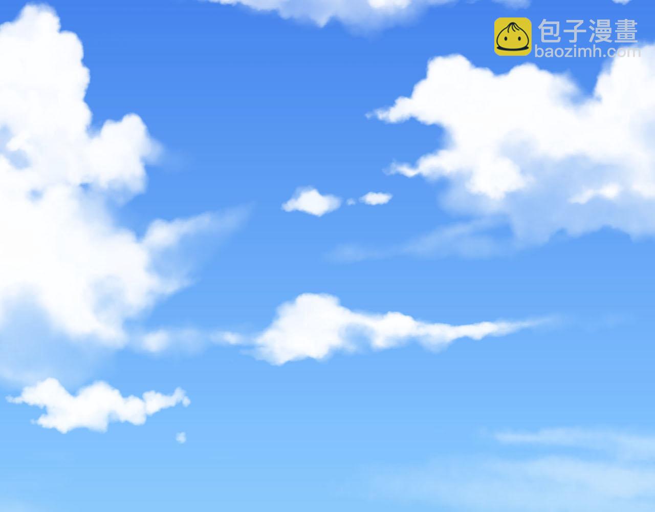 第36话 我带来的噩梦(1/3)-第38话