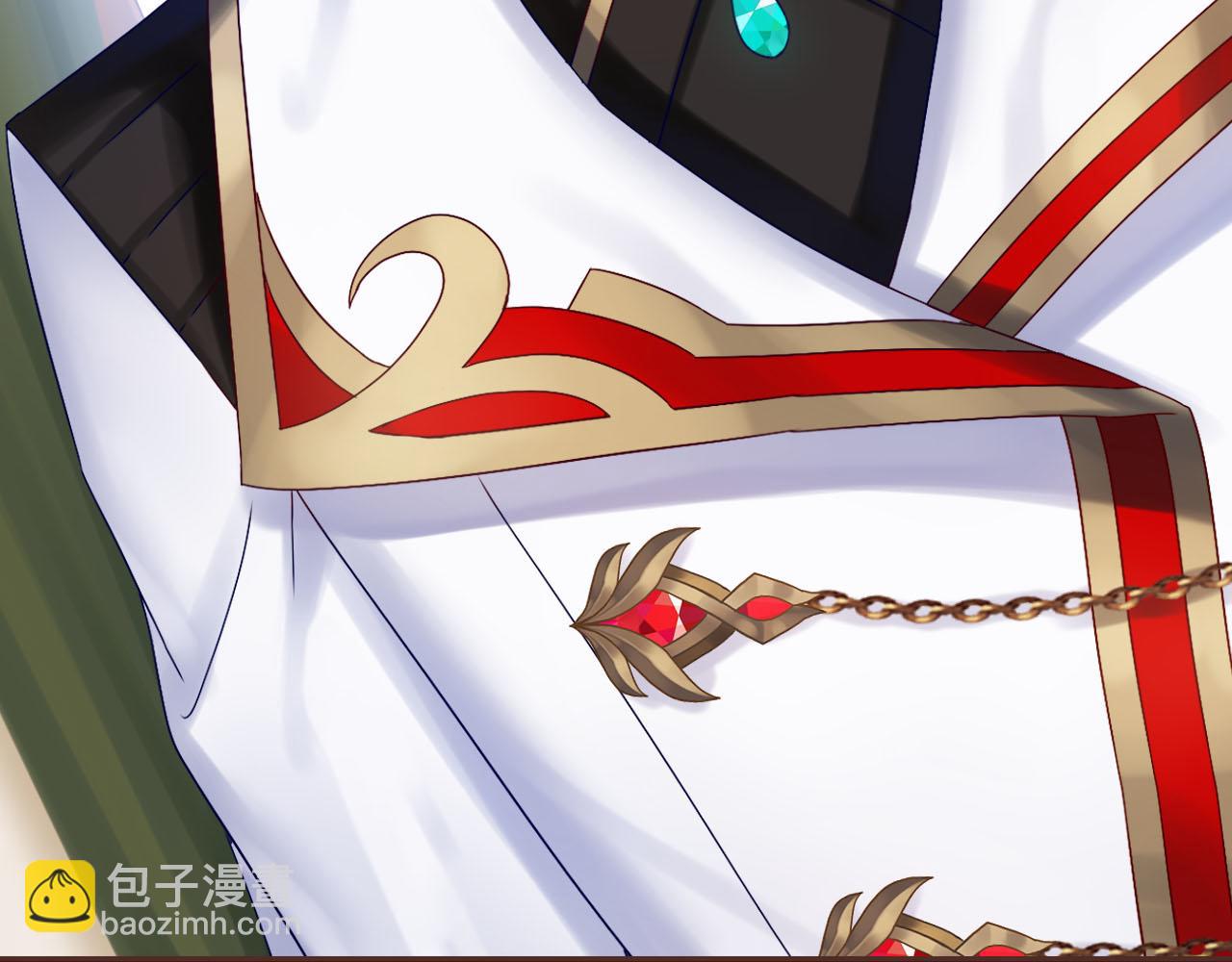 第36话 我带来的噩梦(1/3)-第38话