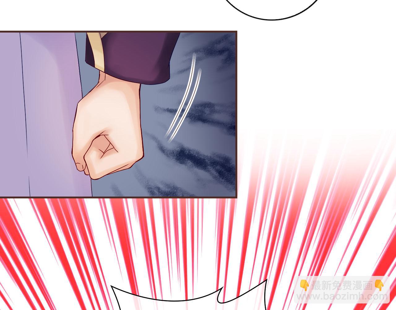 第36话 我带来的噩梦(1/3)-第38话