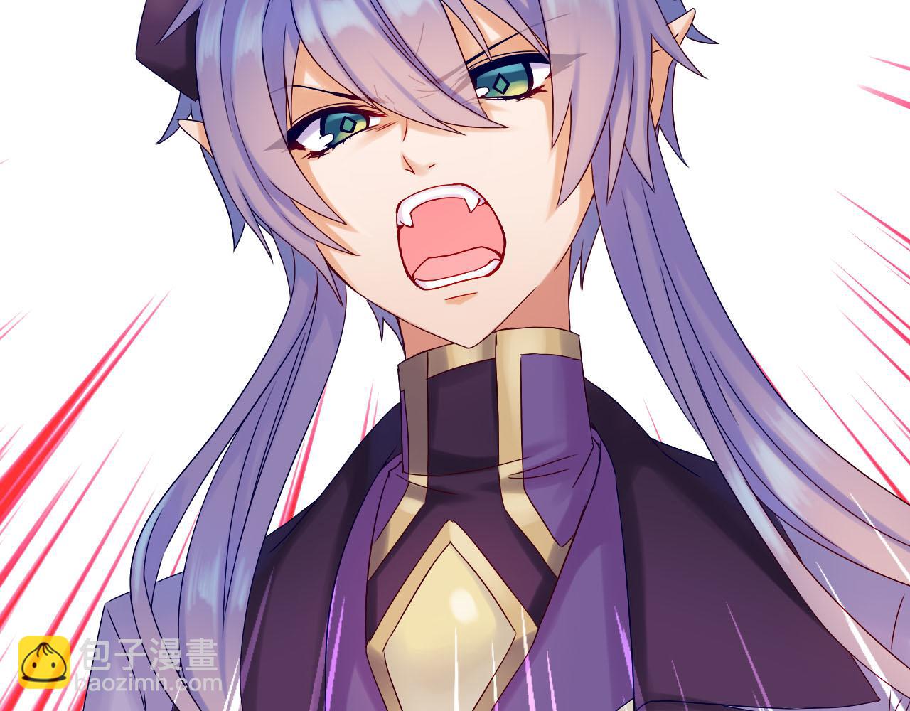 第36话 我带来的噩梦(1/3)-第38话