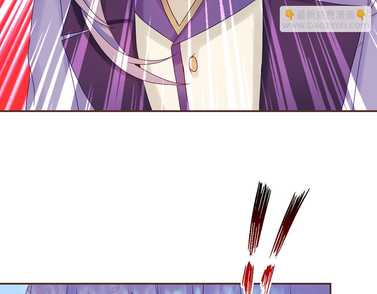 第36话 我带来的噩梦(1/3)-第38话