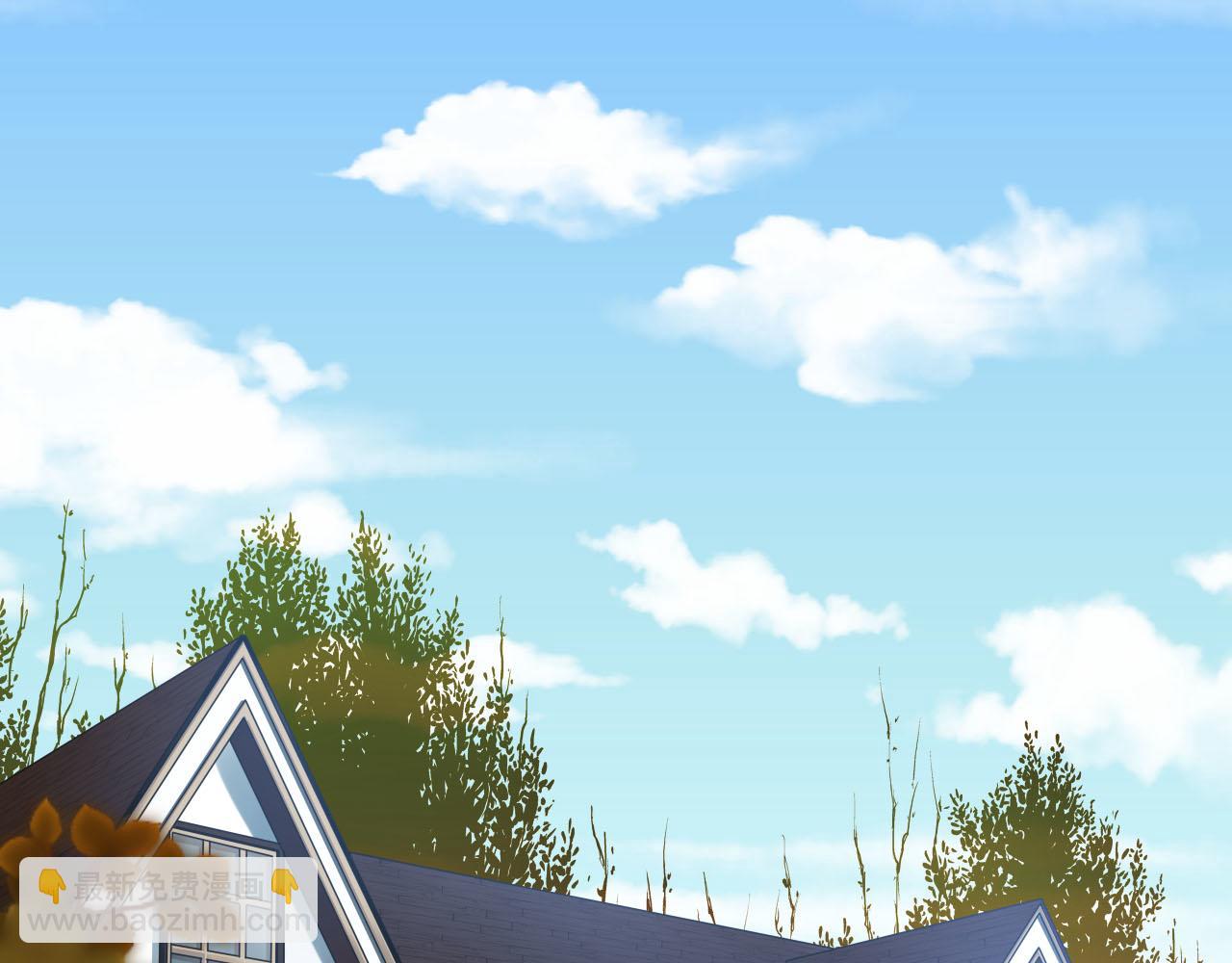 第36话 我带来的噩梦(1/3)-第38话