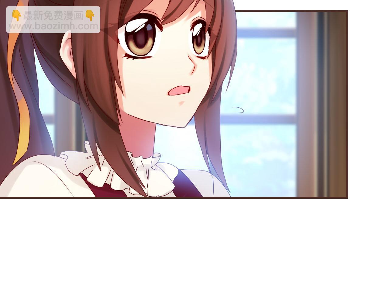 第36话 我带来的噩梦(1/3)-第38话