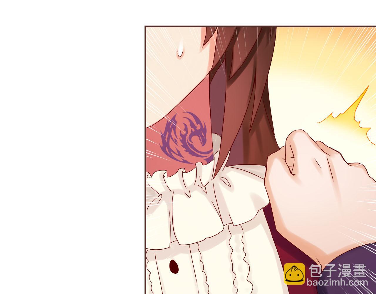 第36话 我带来的噩梦(1/3)-第38话