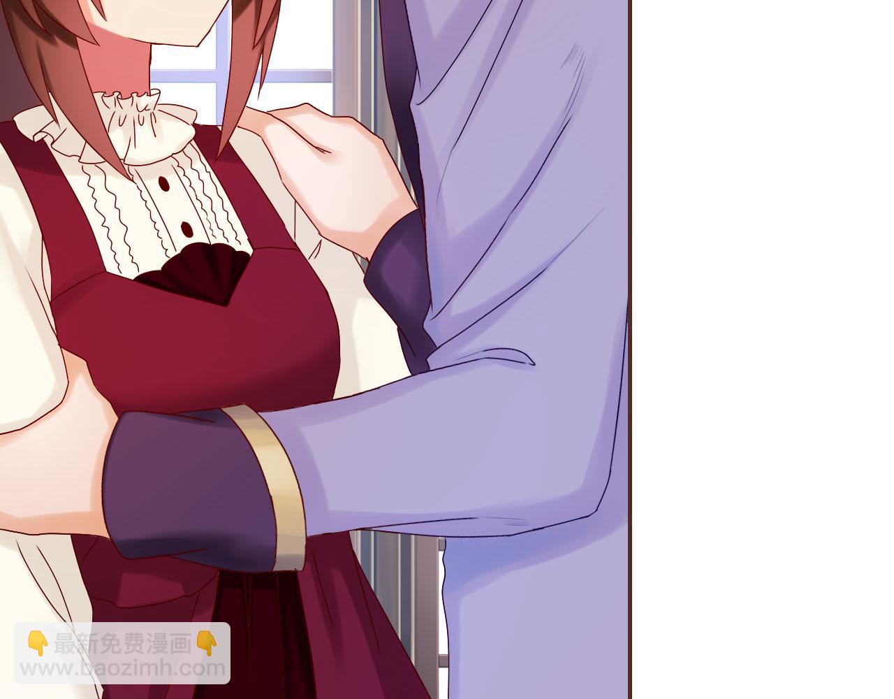 第36话 我带来的噩梦(1/3)-第38话