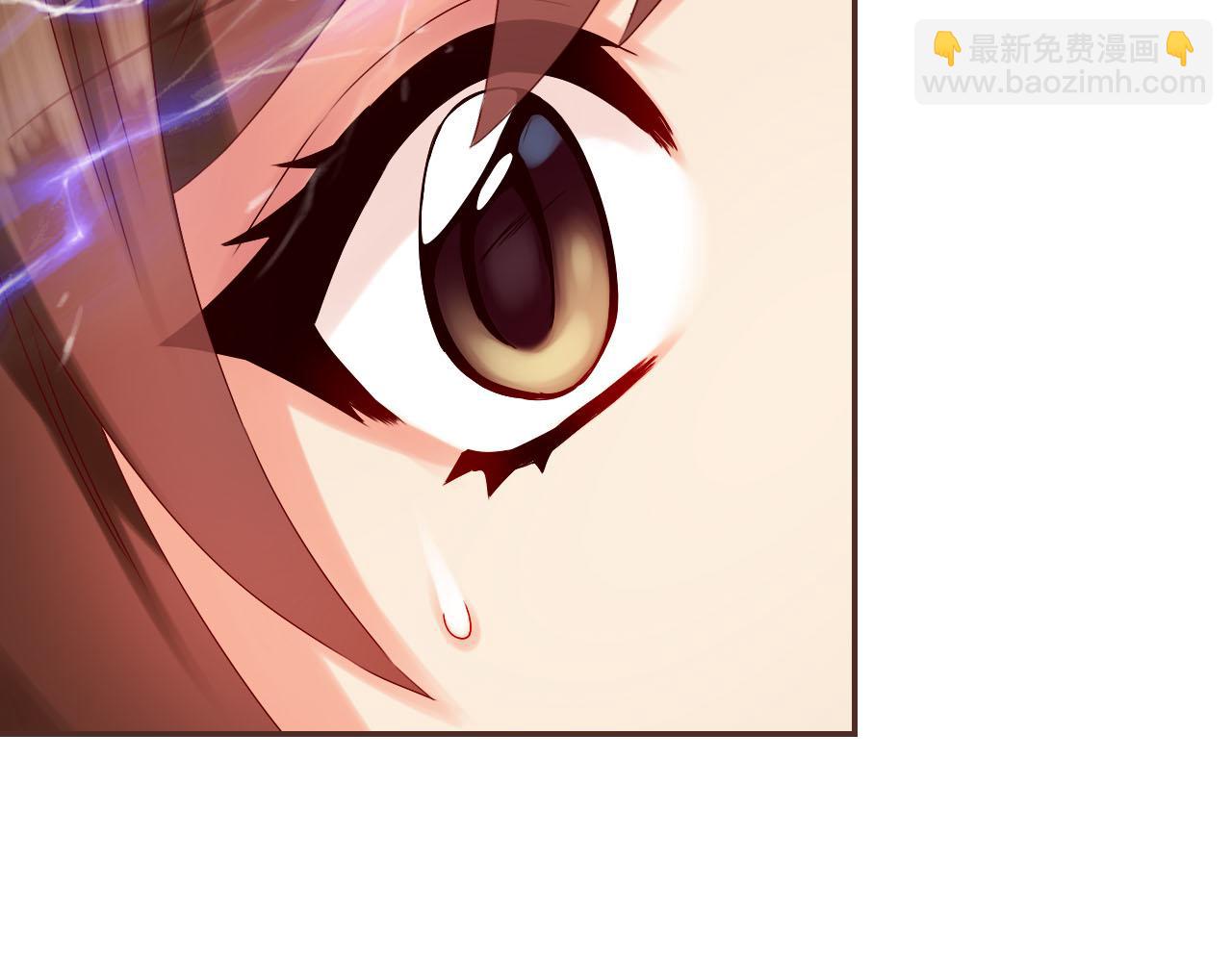 第36话 我带来的噩梦(1/3)-第38话