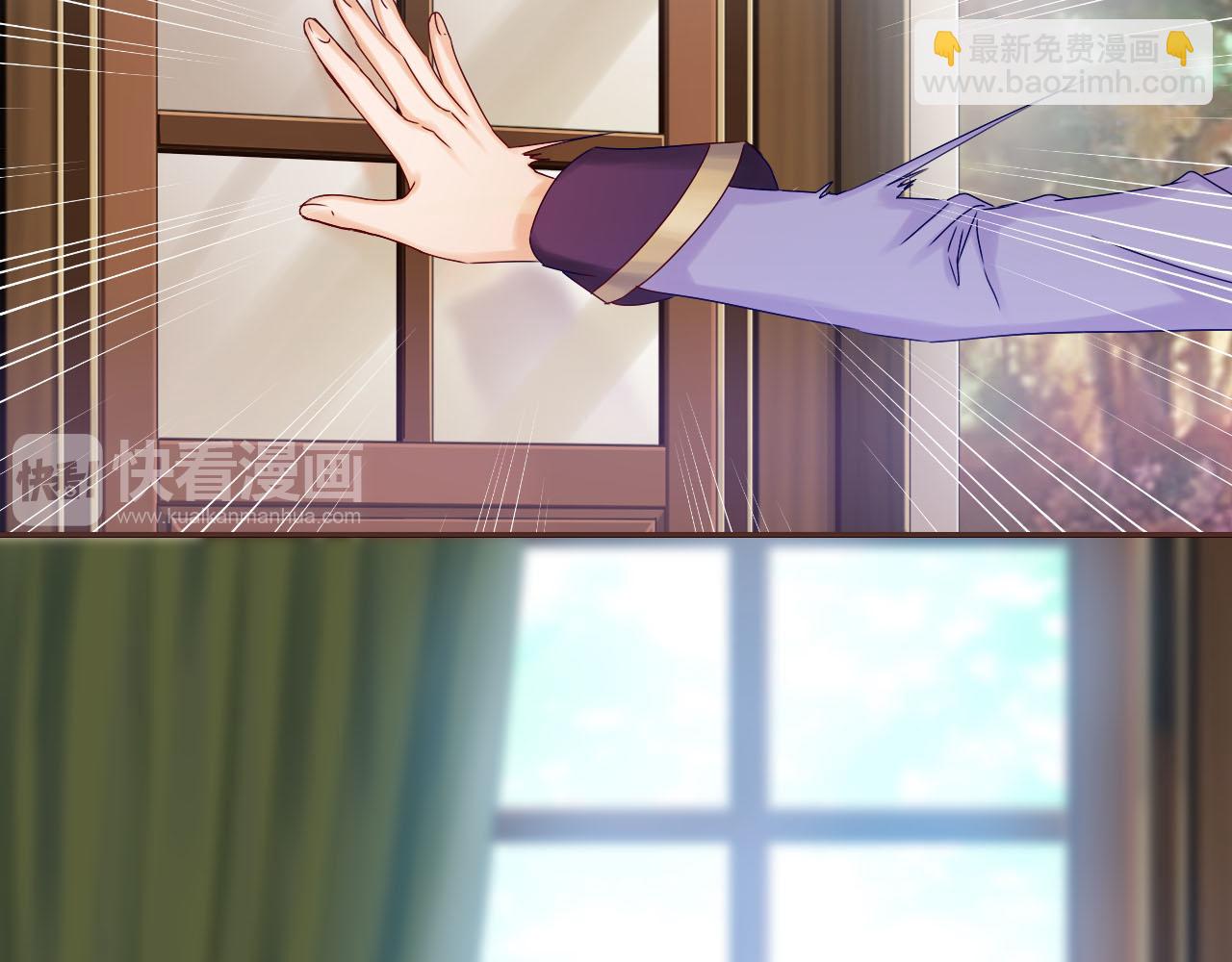 第36话 我带来的噩梦(1/3)-第38话