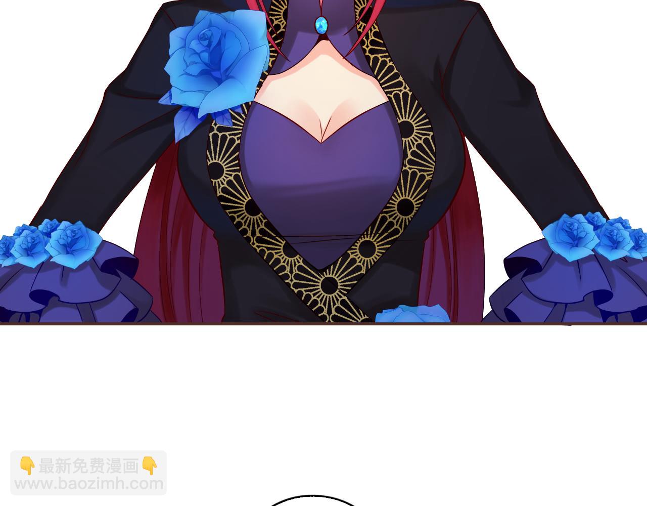 第38话 男爵大人(1/3)-第40话