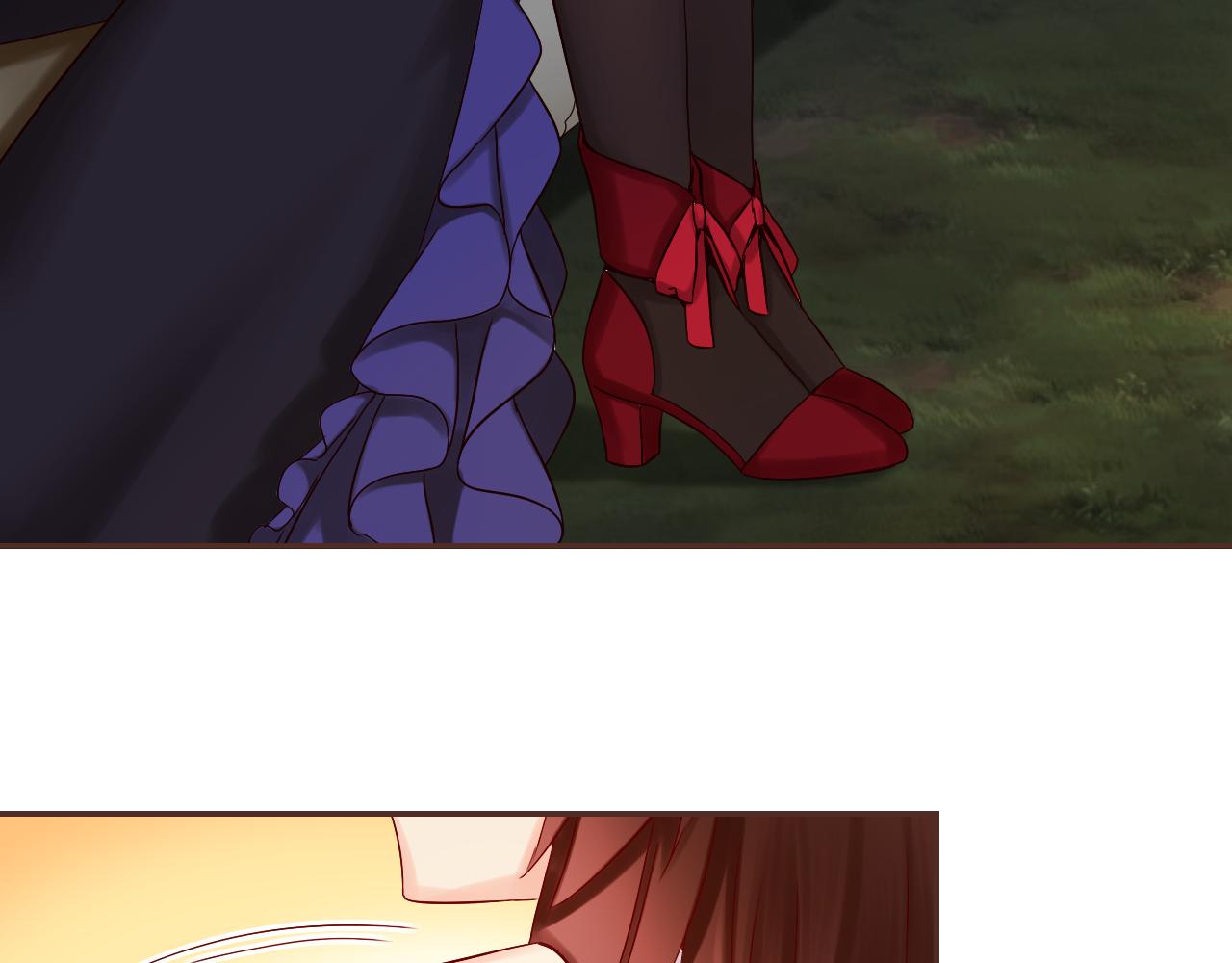 第38话 男爵大人(1/3)-第40话