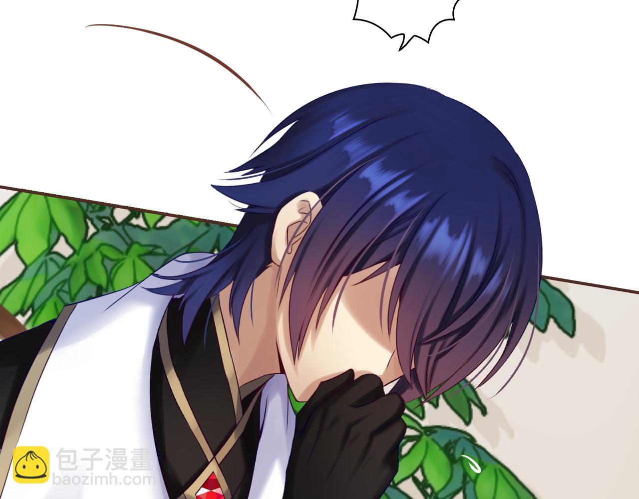 第38话 男爵大人(1/3)-第40话