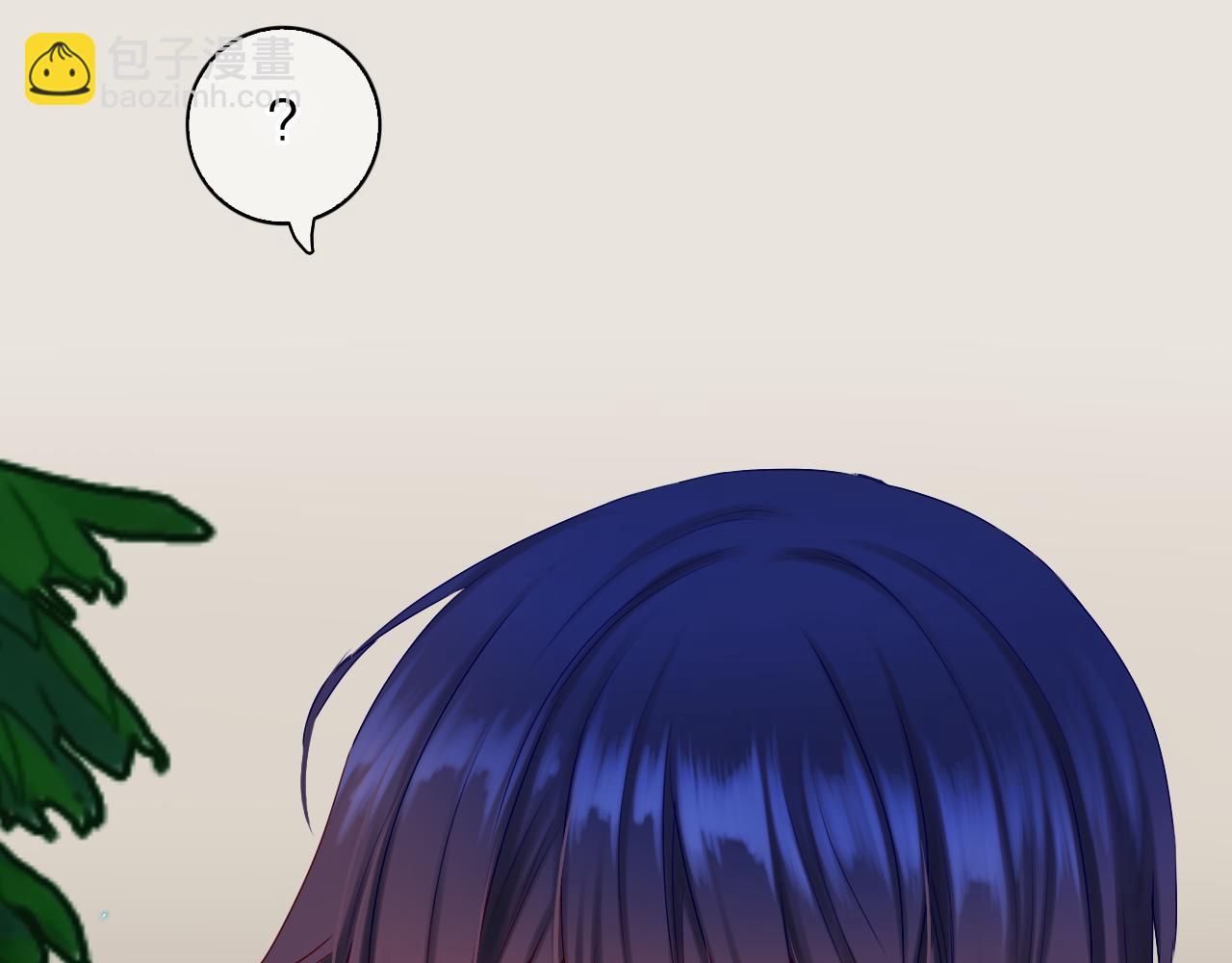 第38话 男爵大人(1/3)-第40话