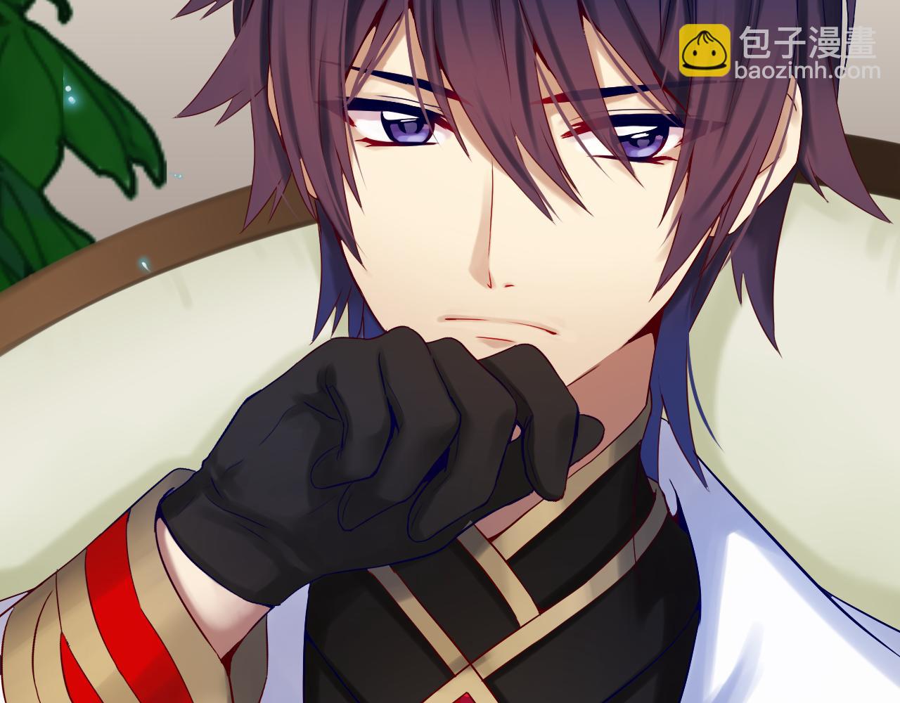 第38话 男爵大人(1/3)-第40话