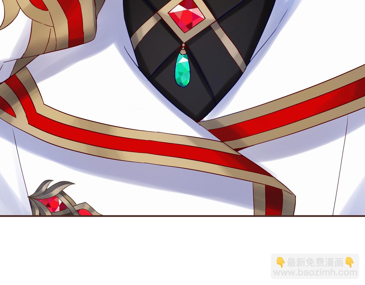 第38话 男爵大人(1/3)-第40话