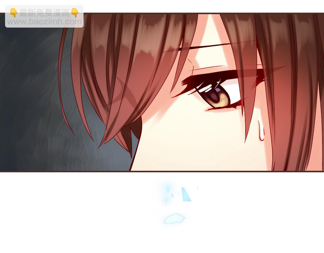 第38话 男爵大人(1/3)-第40话