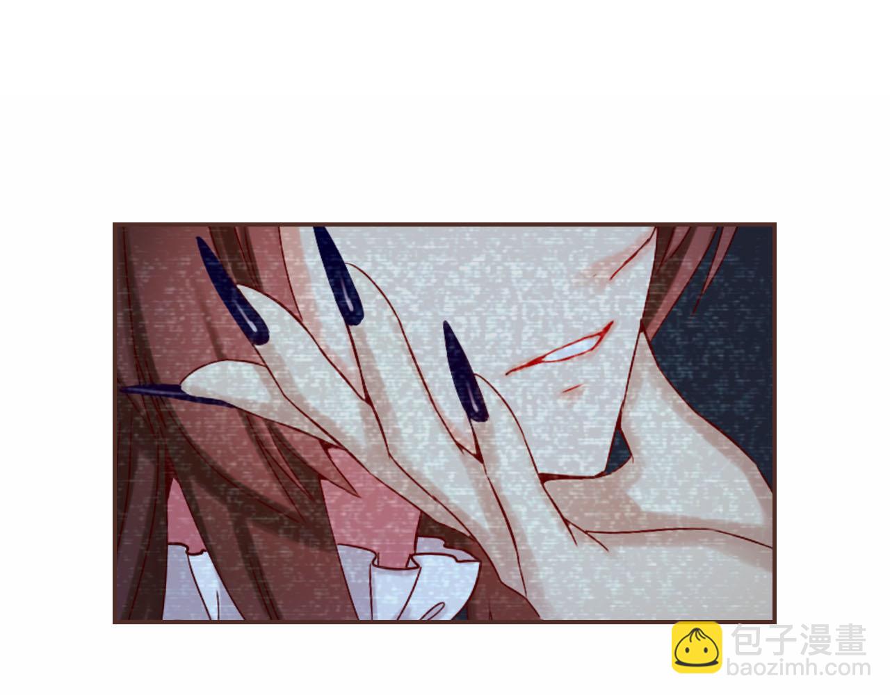 第38话 男爵大人(1/3)-第40话