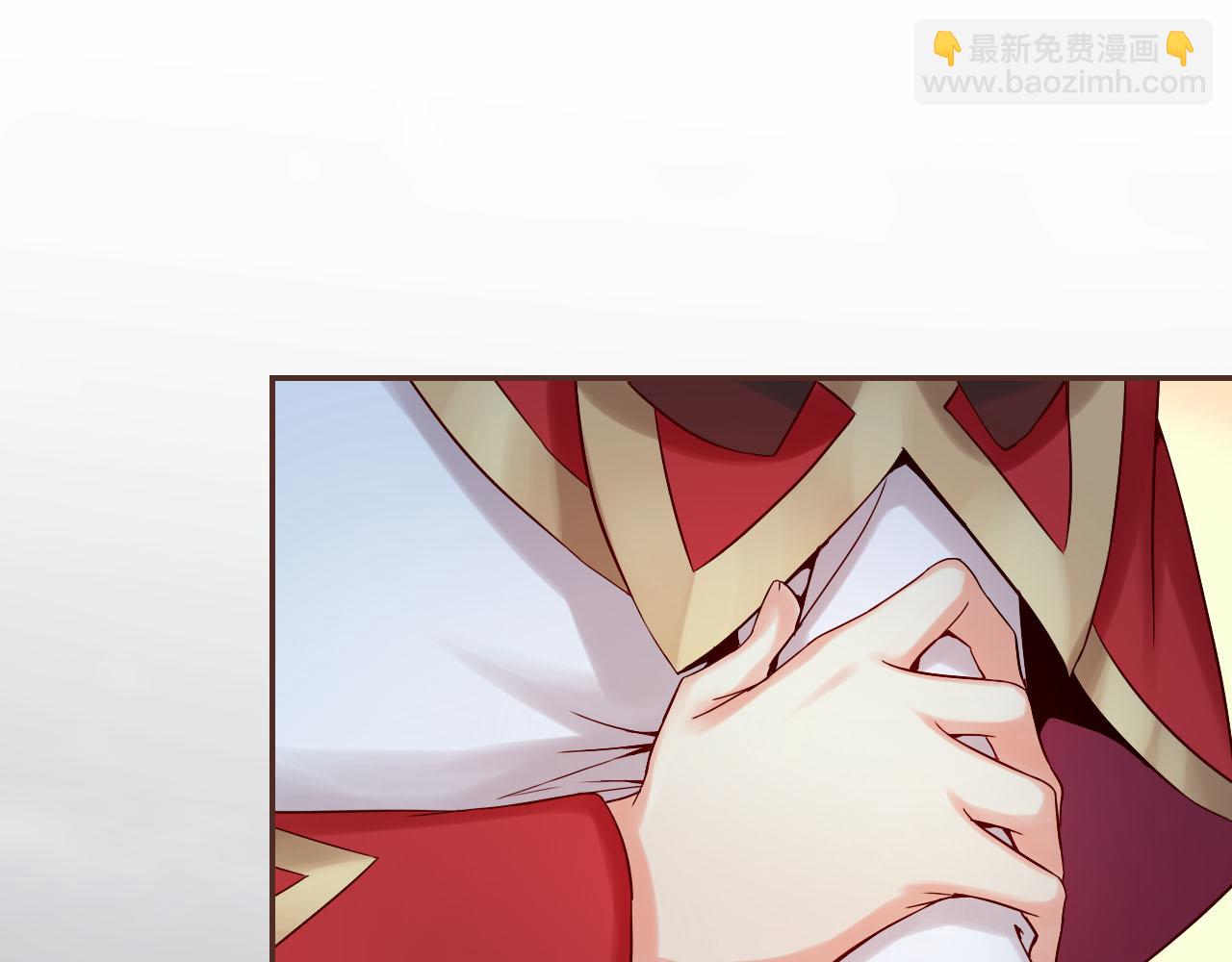 第38话 男爵大人(1/3)-第40话