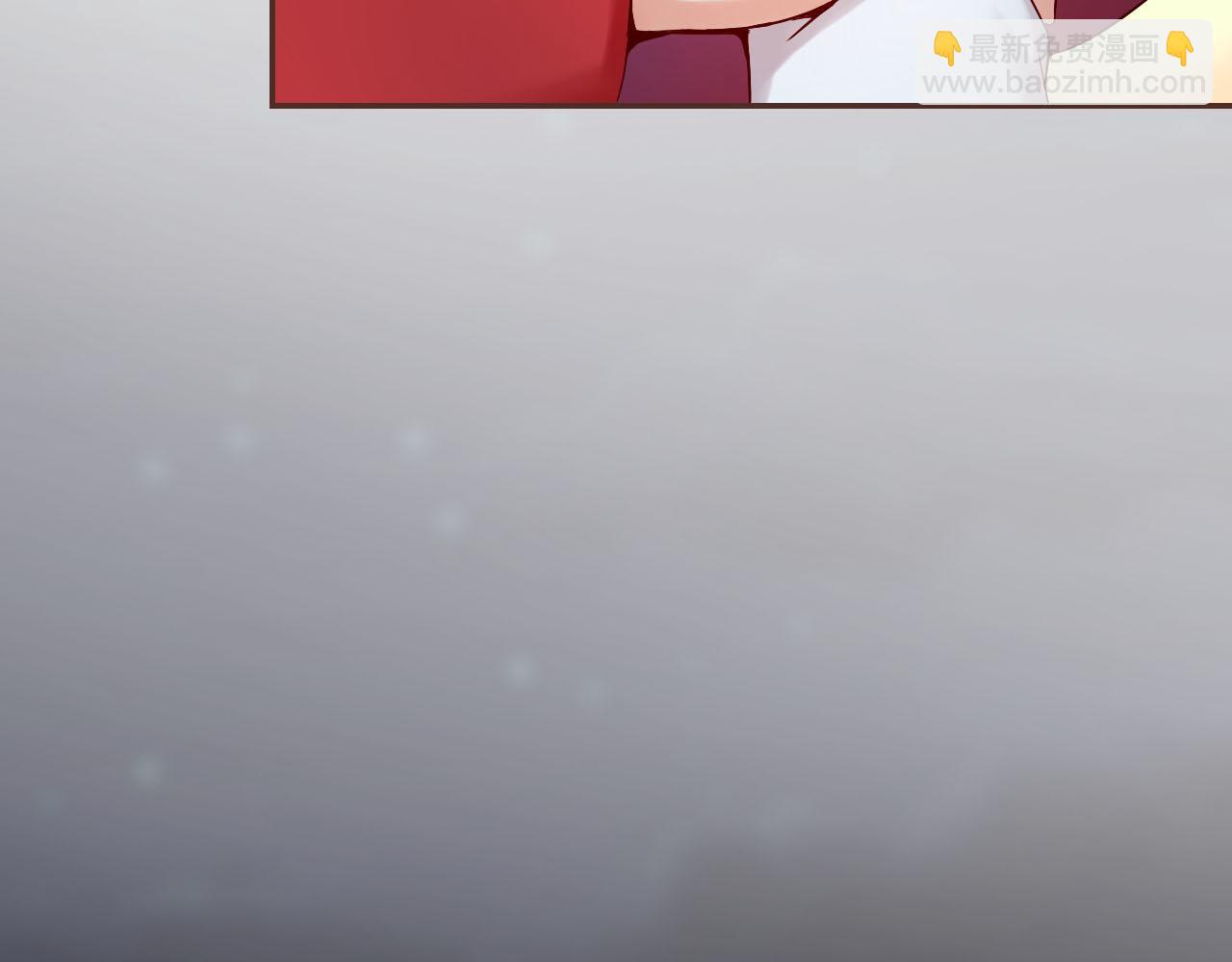 第38话 男爵大人(1/3)-第40话