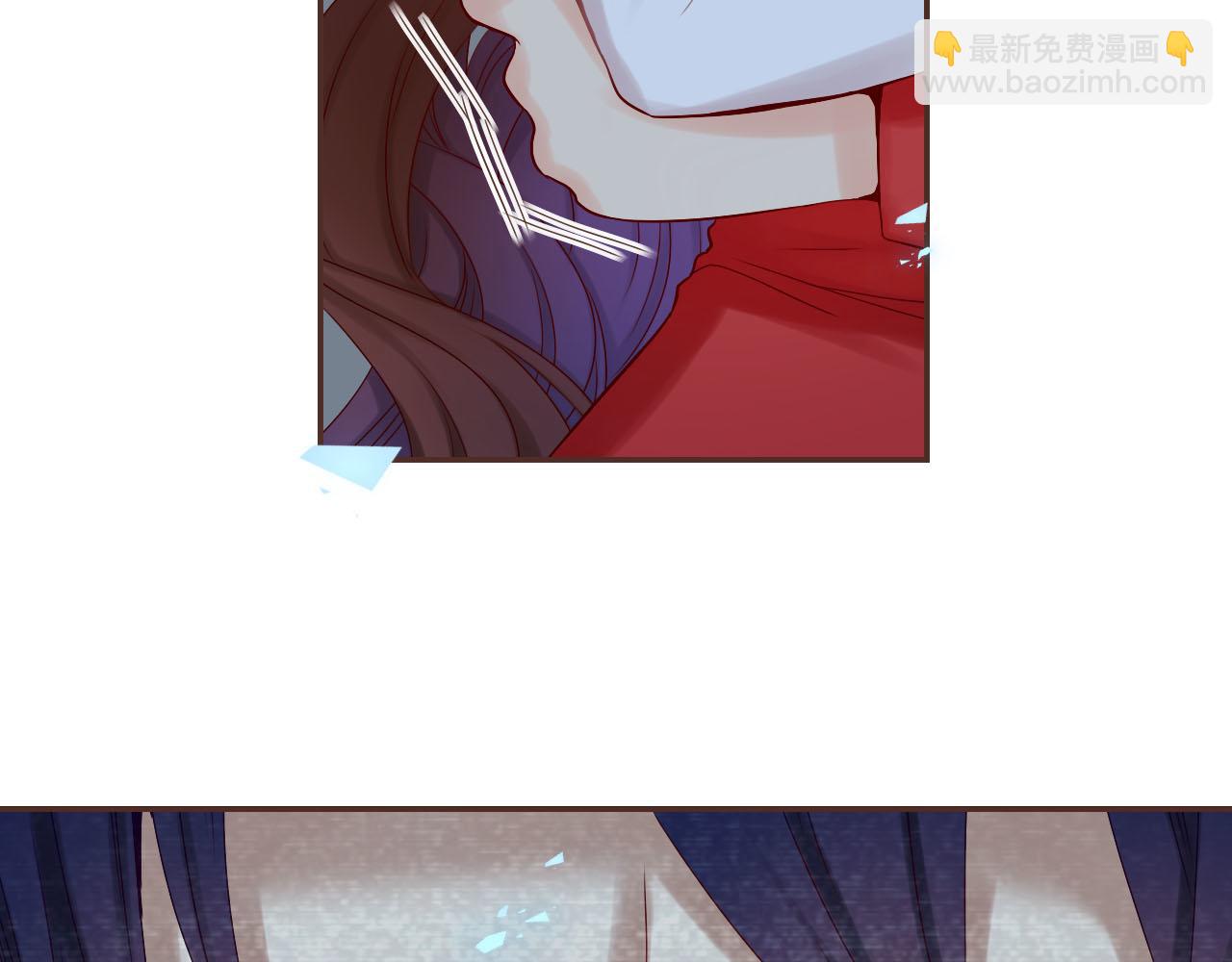 第38话 男爵大人(1/3)-第40话