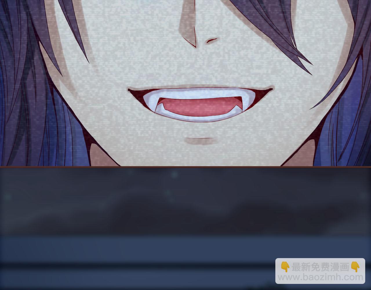 第38话 男爵大人(1/3)-第40话