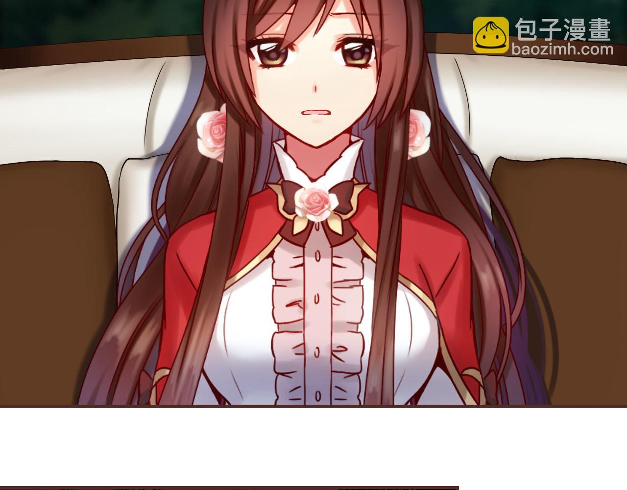 第38话 男爵大人(1/3)-第40话