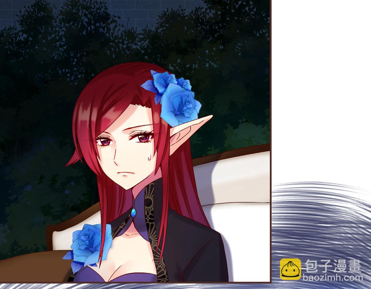 第38话 男爵大人(1/3)-第40话