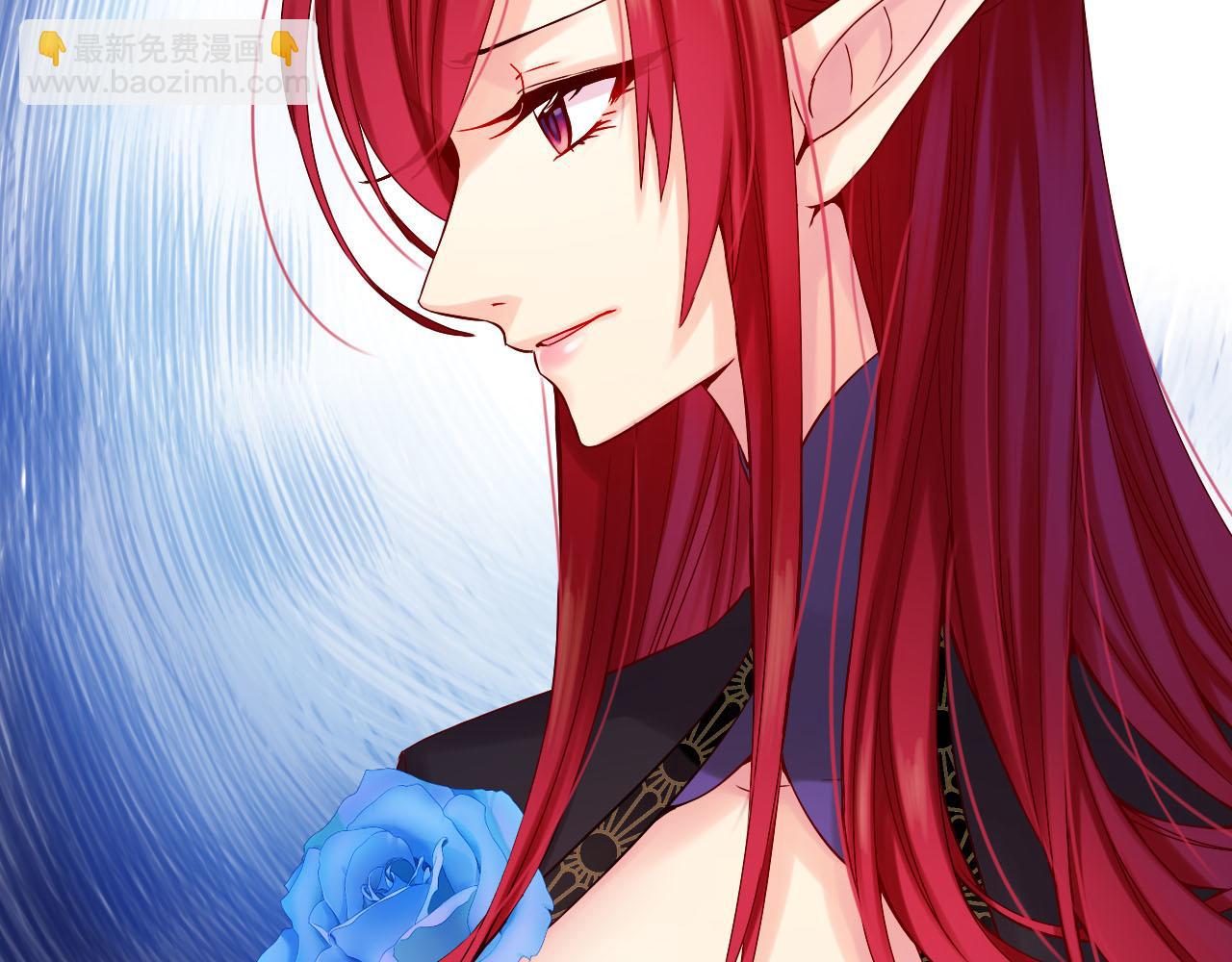 第38话 男爵大人(1/3)-第40话