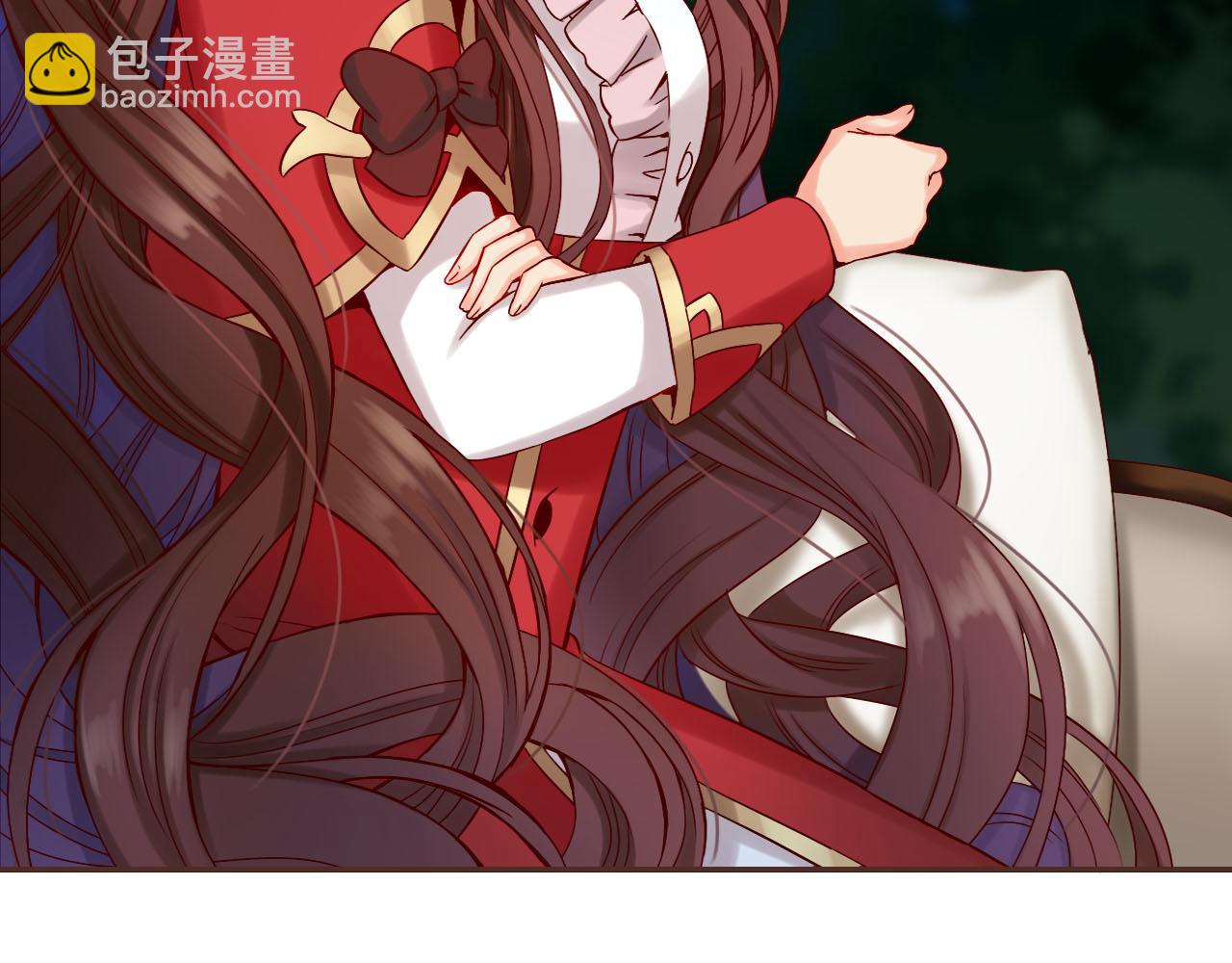 第38话 男爵大人(1/3)-第40话