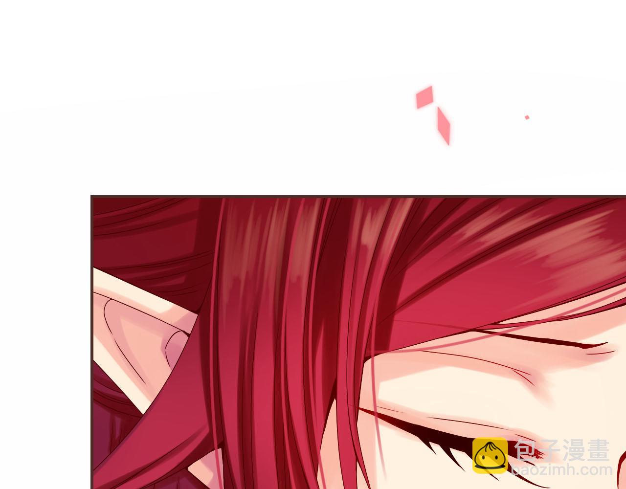 第38话 男爵大人(1/3)-第40话