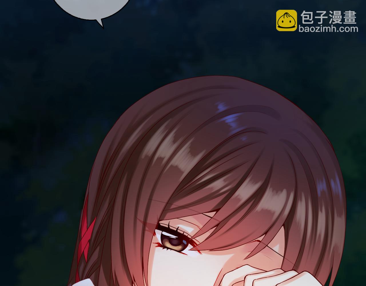 第38话 男爵大人(1/3)-第40话