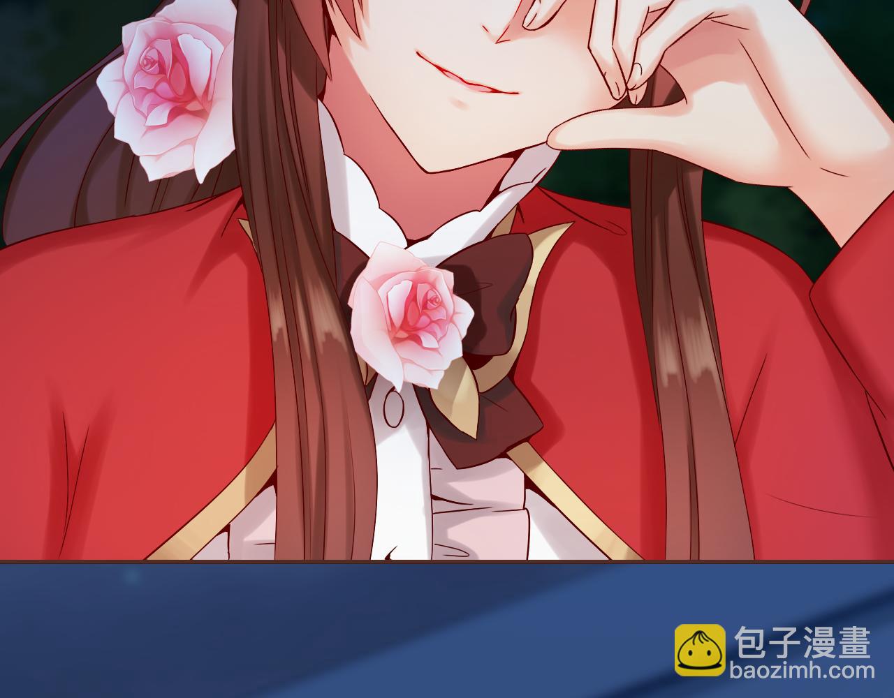 第38话 男爵大人(1/3)-第40话