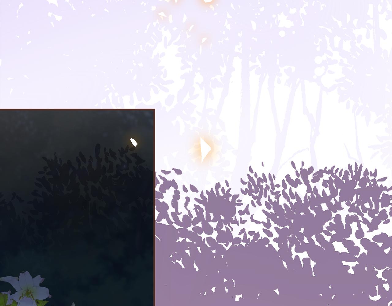 第40话 美丽动人的小宝贝(1/3)-第42话