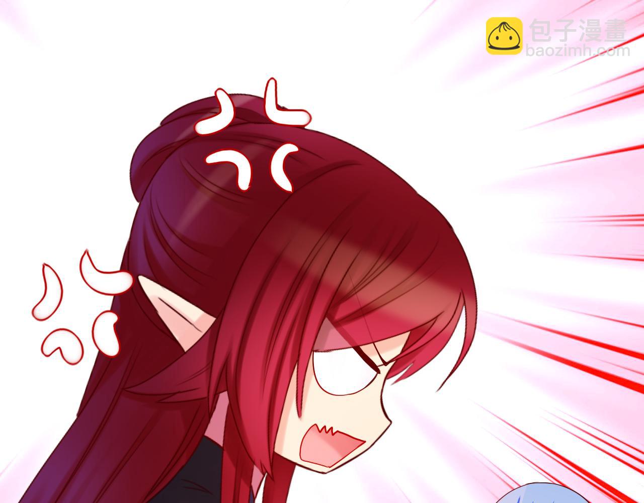 第40话 美丽动人的小宝贝(1/3)-第42话