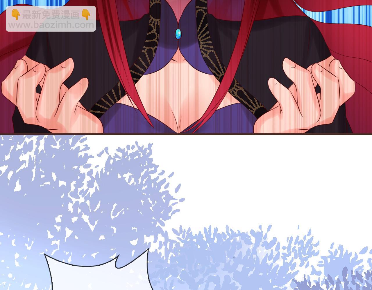 第40话 美丽动人的小宝贝(1/3)-第42话