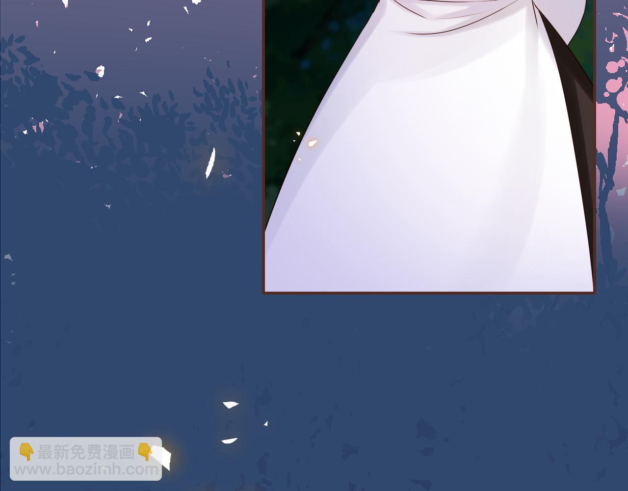 第40话 美丽动人的小宝贝(1/3)-第42话