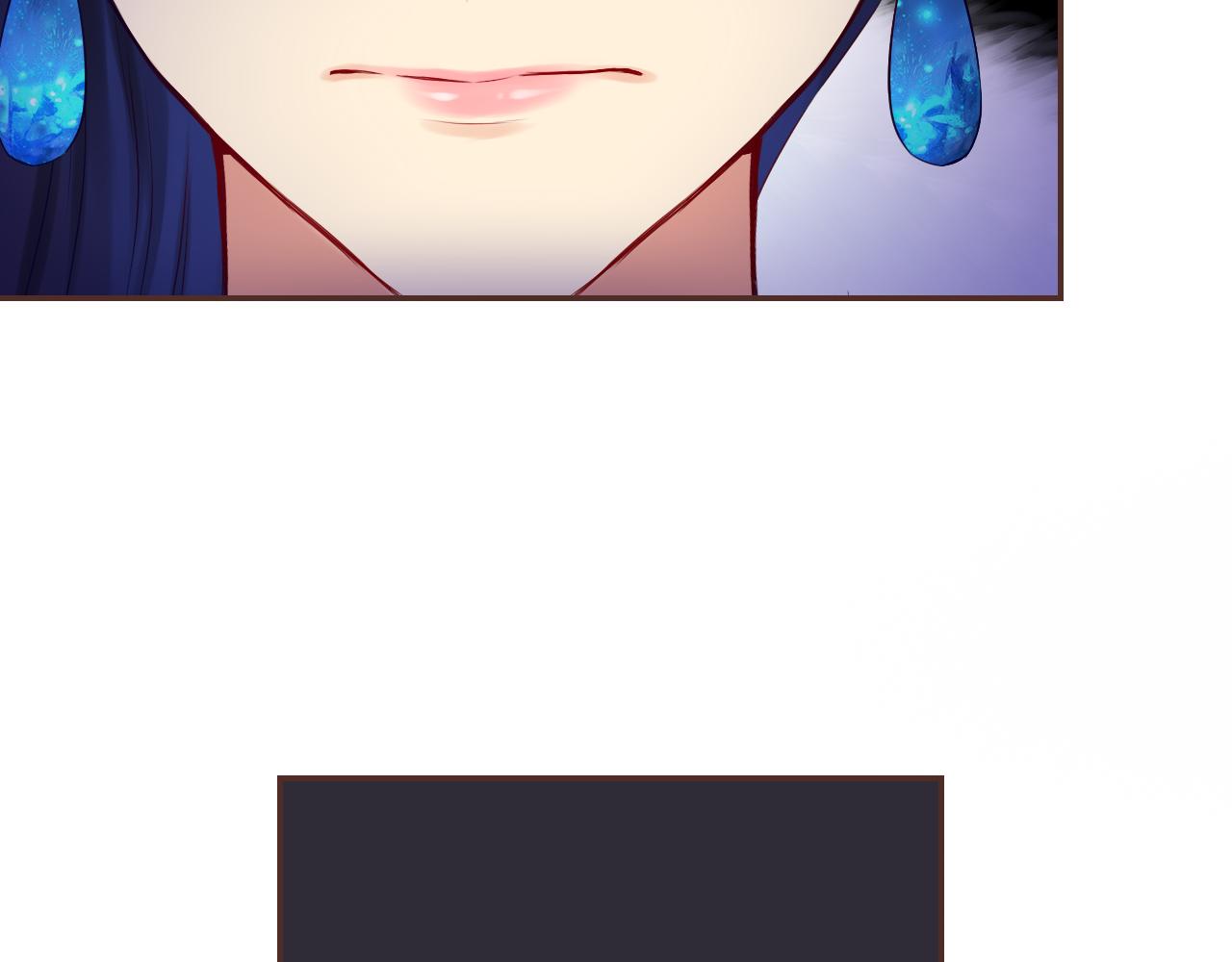 第40话 美丽动人的小宝贝(1/3)-第42话