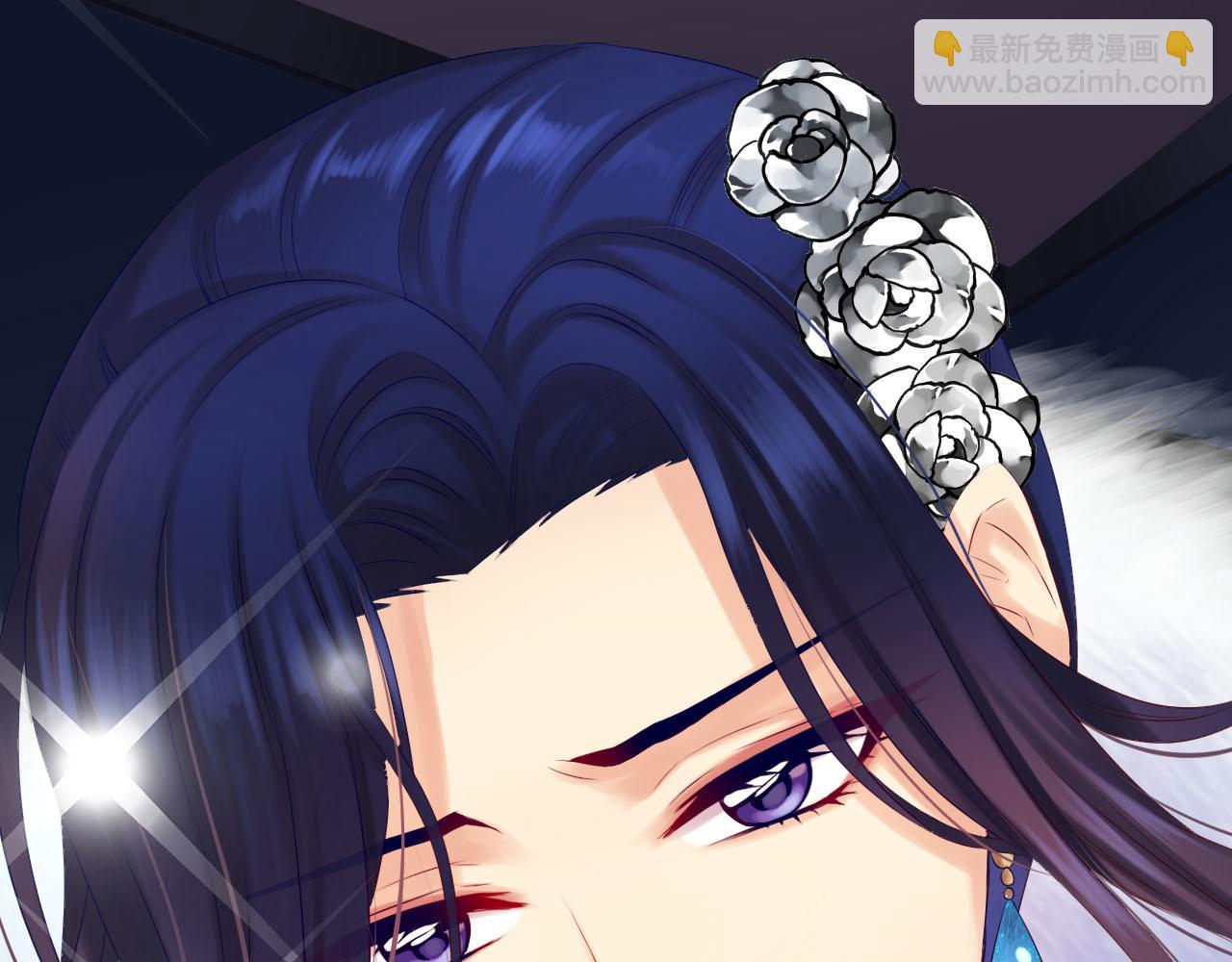 第42话 平底锅警告(1/3)-第44话