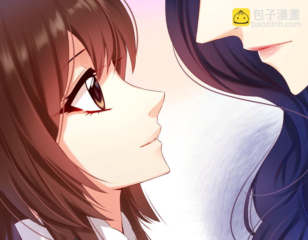 第42话 平底锅警告(1/3)-第44话