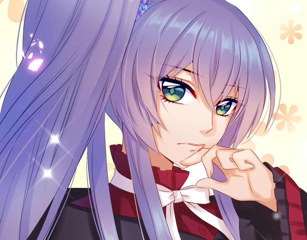 第42话 平底锅警告(1/3)-第44话