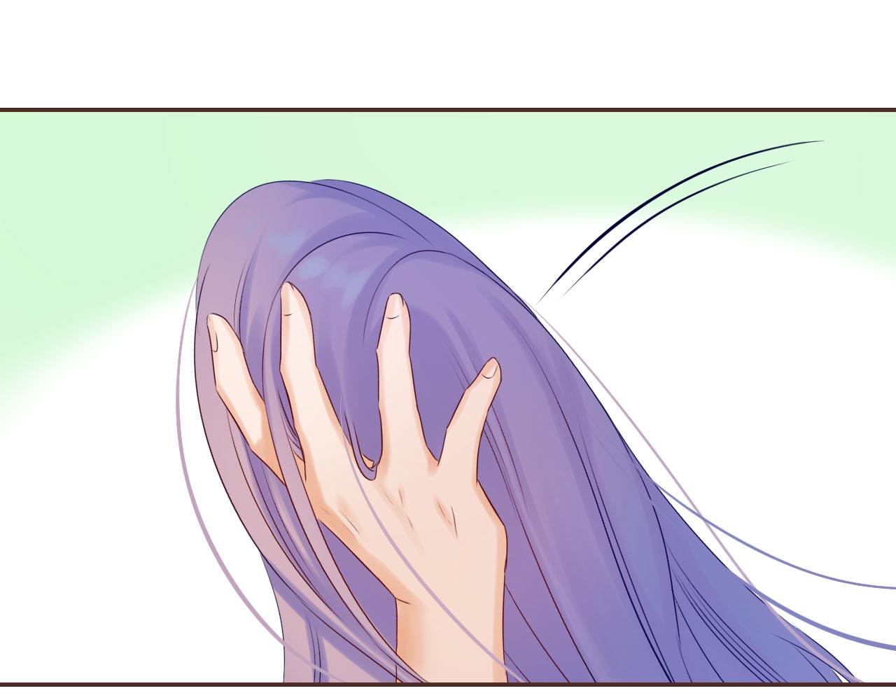 第42话 平底锅警告(1/3)-第44话