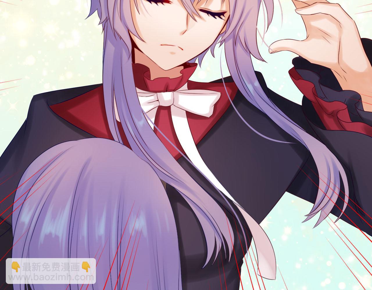 第42话 平底锅警告(1/3)-第44话