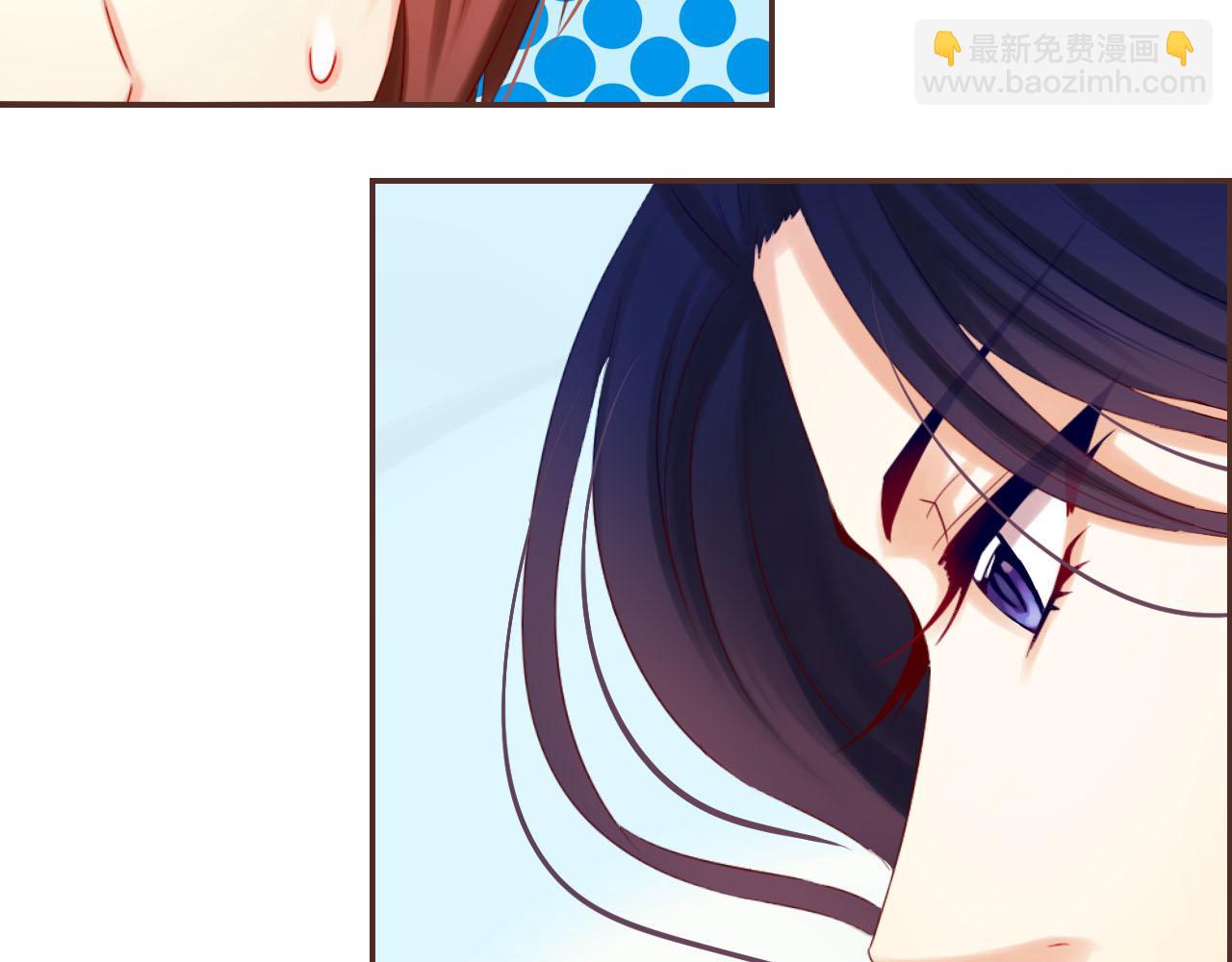 第42话 平底锅警告(1/3)-第44话