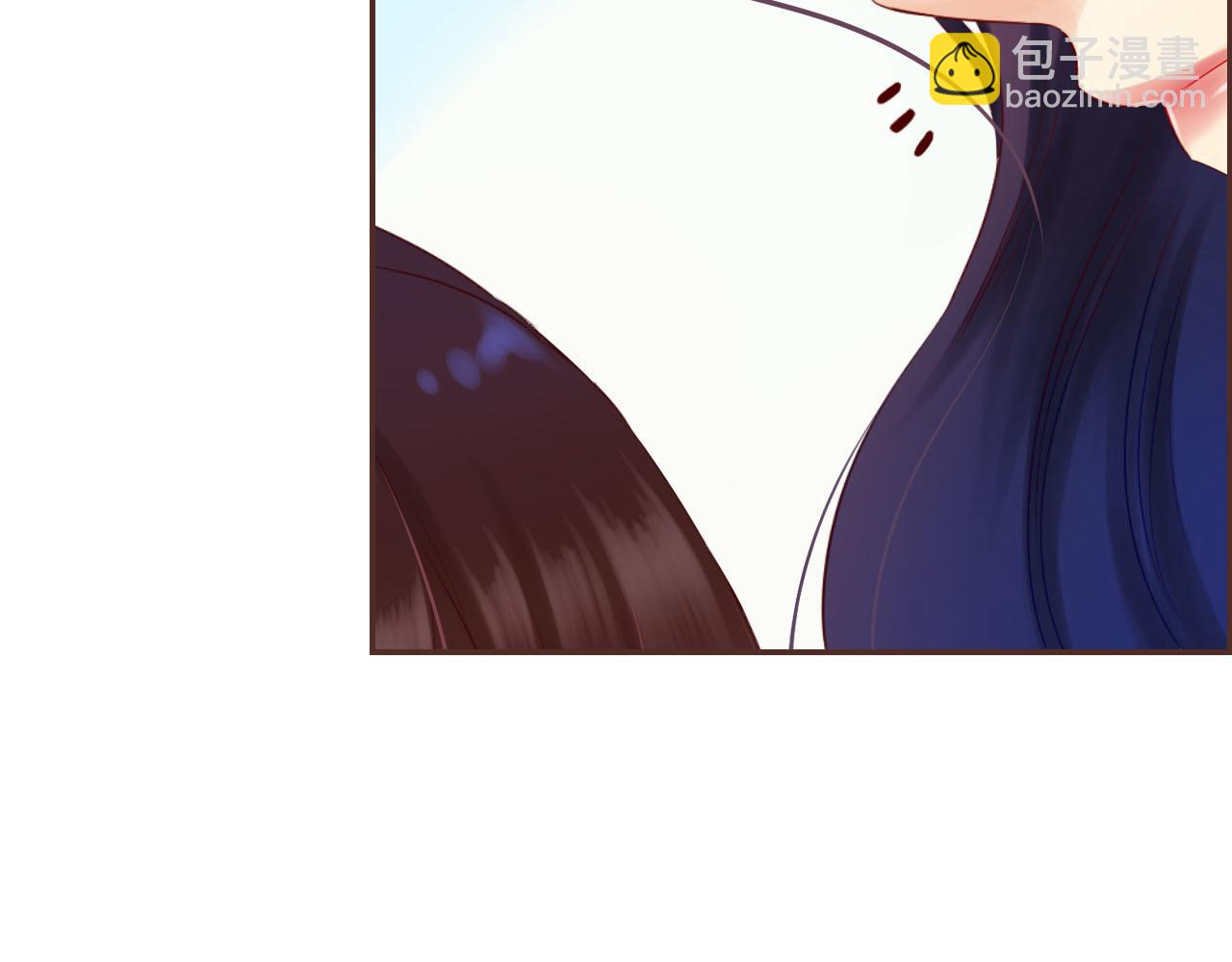 第42话 平底锅警告(1/3)-第44话