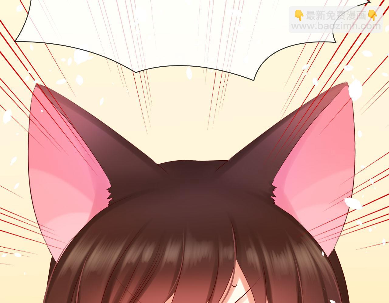 第42话 平底锅警告(1/3)-第44话