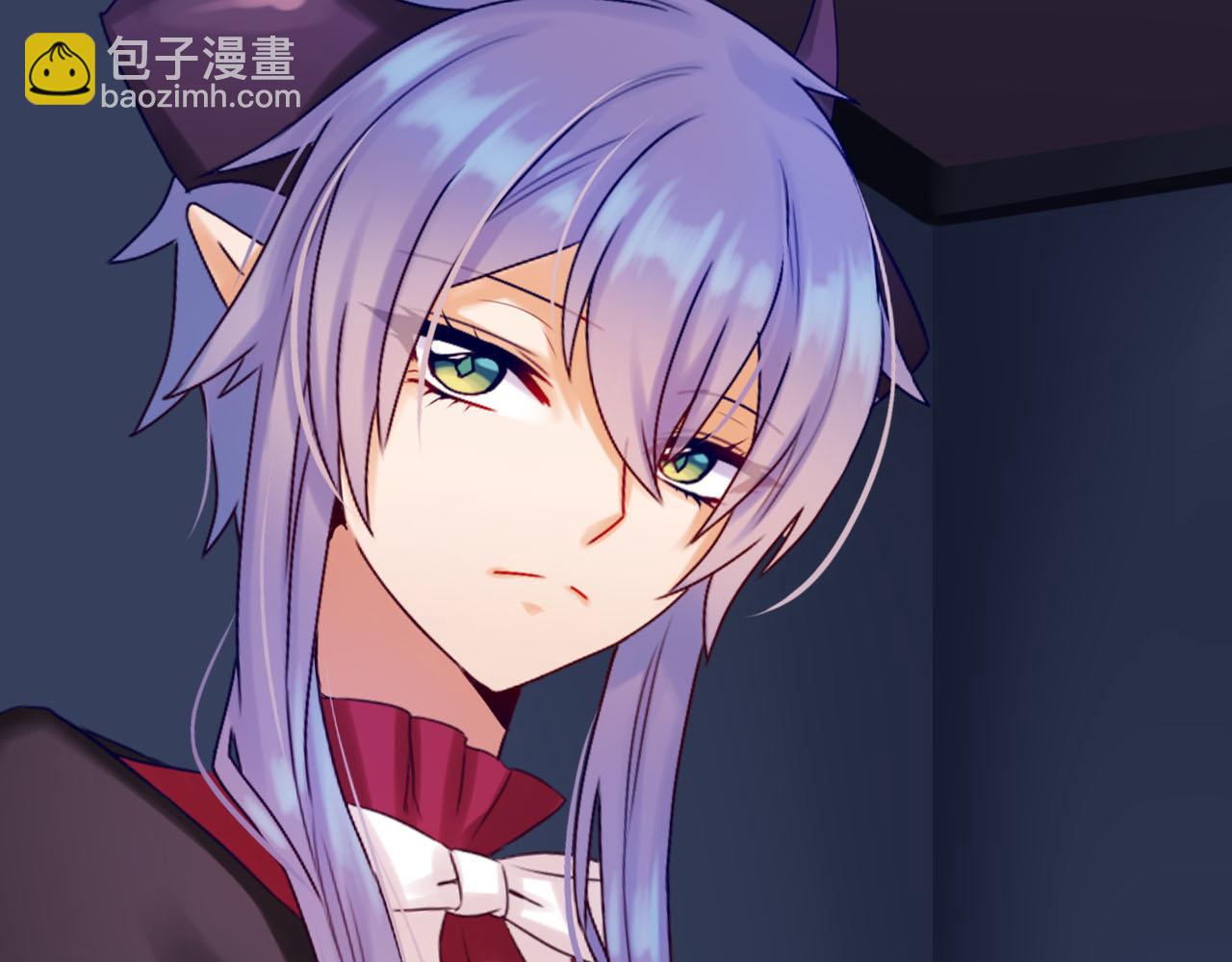 第42话 平底锅警告(1/3)-第44话