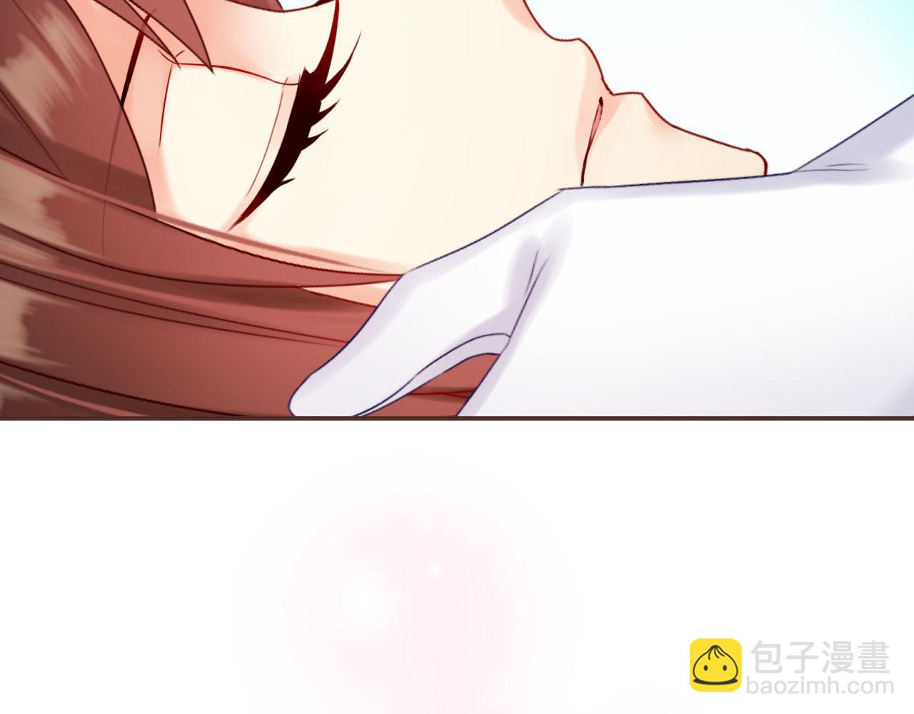 第42话 平底锅警告(1/3)-第44话