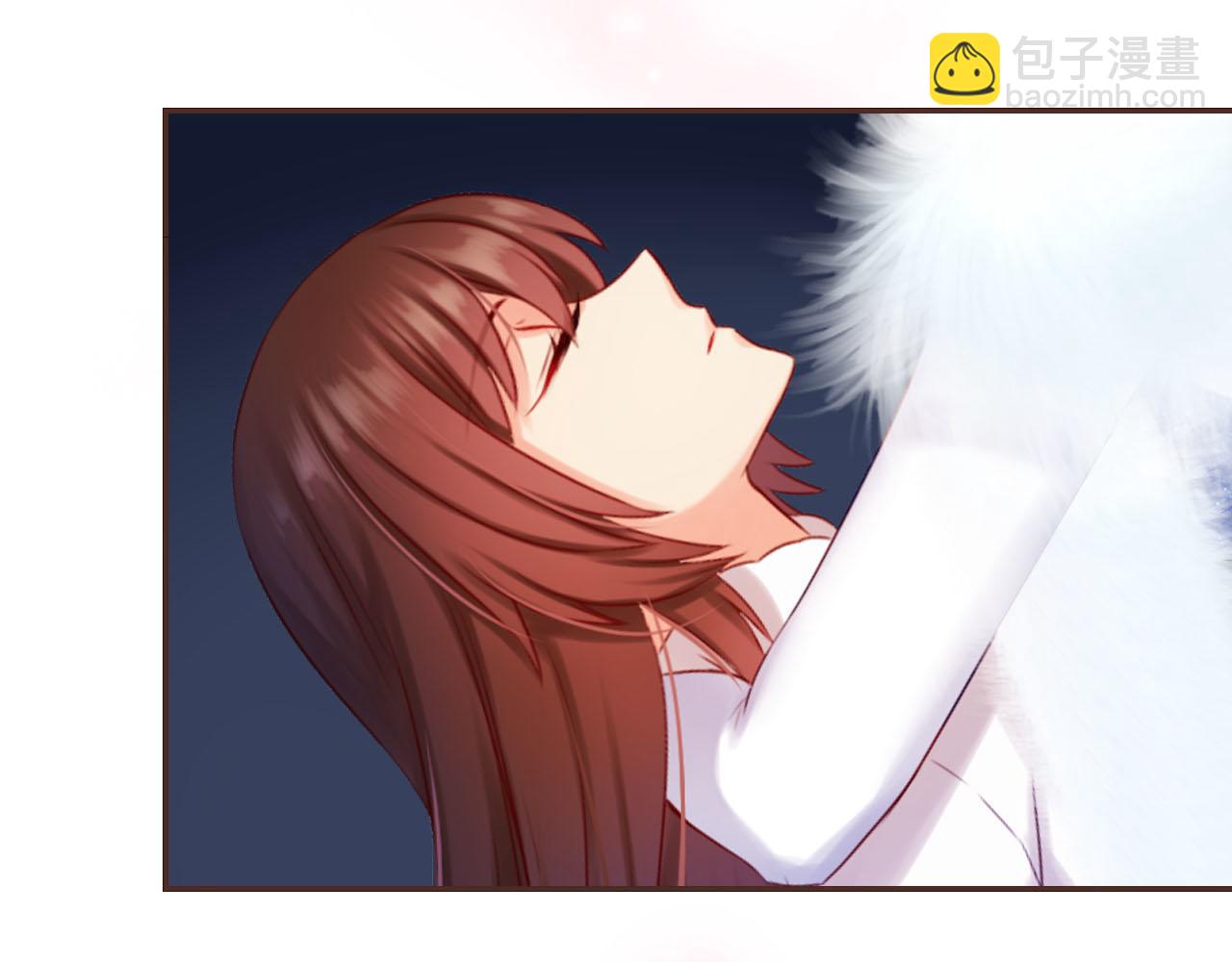 第42话 平底锅警告(1/3)-第44话