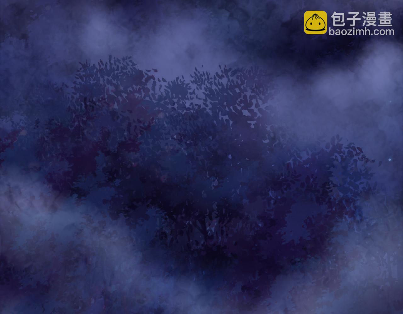 第44话 梦境的开始(1/3)-第46话